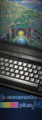 Commodore Plus 4.png