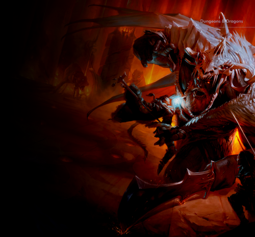 capcom play system II.png