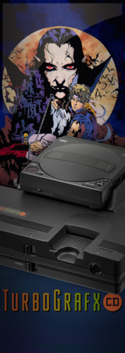 NEC TurboGrafx-CD.png