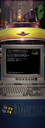 Microsoft Windows 3.11.png