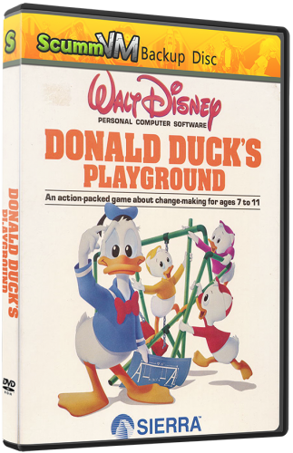 donald duck's playground copy.png