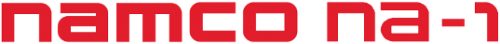 Namco NA-1.png