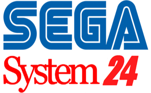 Sega System 24.png