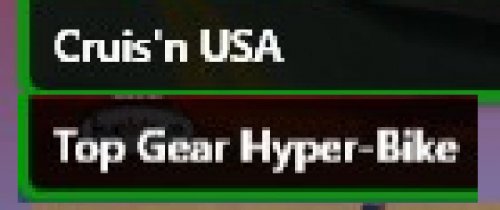 Screenshot_8 - copia.jpg