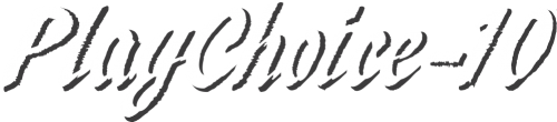 nintendo playchoice 10 - 1.png