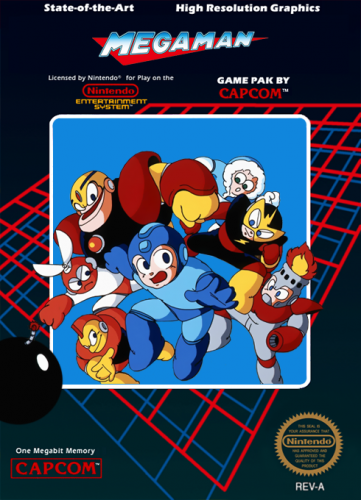Mega Man (USA).png