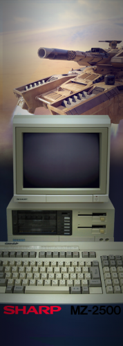 Sharp MZ-2500.png