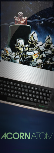 Acorn Atom banner.png