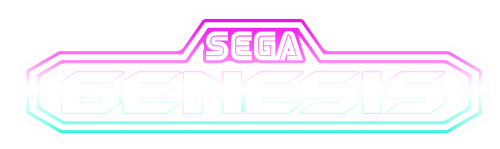 Sega Genesis.png