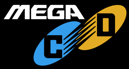 sega mega-cd 2.png