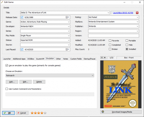 NES Launch Problems3.png