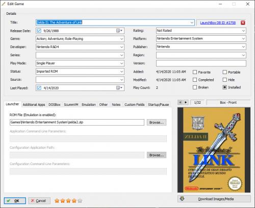 NES Launch Problems2.png