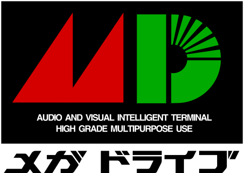 sega megadrive JP -3.png