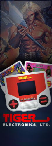 Tiger Electronic Handhelds.png