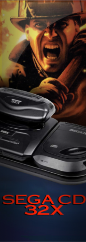 Sega CD 32X.png