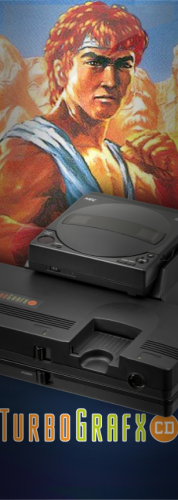 287667469_NECTurboGrafx-CD.thumb.png.877df430af778e7c704b0267fbfac965.png