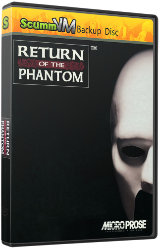 return of the phantom copy.png