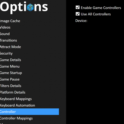 Screen Shot 2020-04-19 at 2.38.20 PM.png