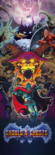 ghouls n ghosts.png