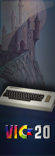 Commodore VIC-20.png