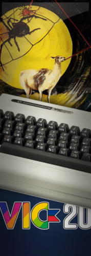 Commodore VIC-20.png