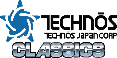 technos classics.png
