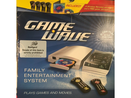 gamewave box.png