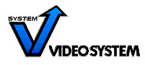 Video System Co.png