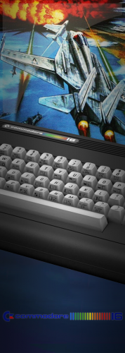 commodore 16.png