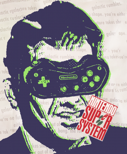 super system flyer.png