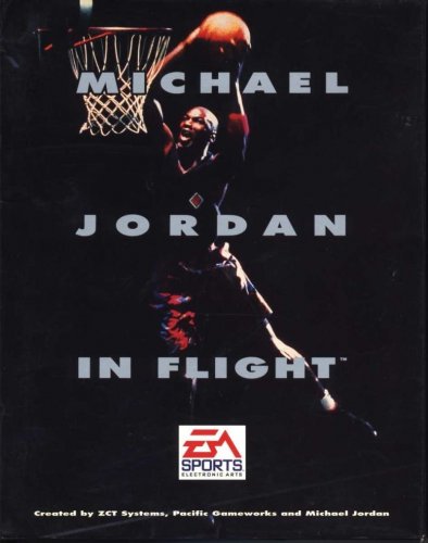 Michael Jordan in Flight.jpg