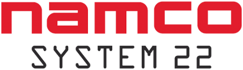 Namco System 22.png