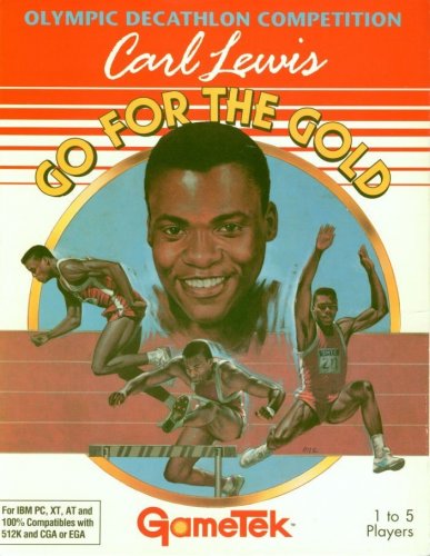 Carl Lewis Go for Gold.jpg