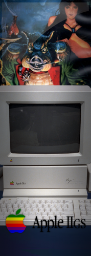 Apple IIgs.png
