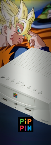 apple bandai pinpin.png