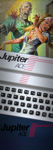 Jupiter ace banner.png