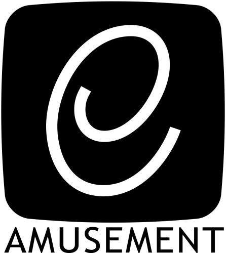 konami e amusement -1.png