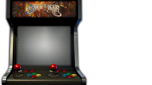 CoinOPS Next Cabinet.png