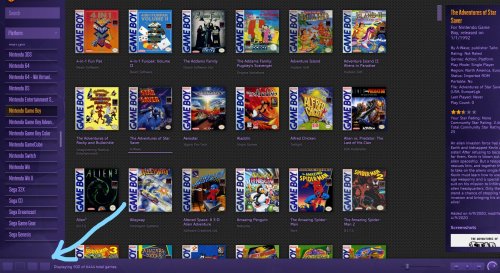 Screenshot (114)_LI.jpg