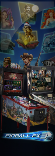 49623554_PinballFX3.thumb.png.0882d0c500536e80b04970bc04544246.png