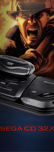 Sega CD 32X.png