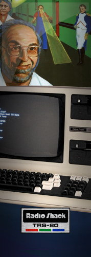 Tandy TRS-80.png