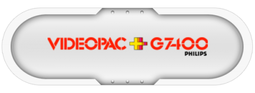 519465170_PhilipsVideopacG7400.thumb.png.a31de5f26ab51291fab9b50f929df2fd.png
