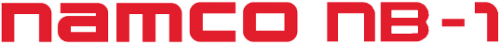 Namco NB-1.png