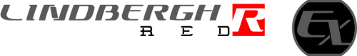 sega lindbergh red.png