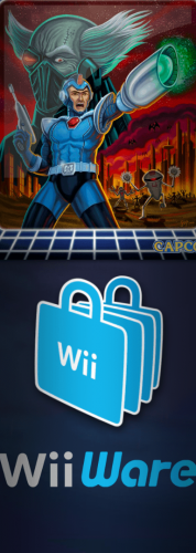 Nintendo WiiWare.png
