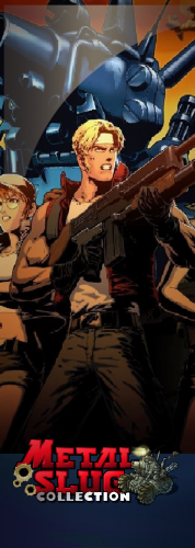 535415534_MetalSlug.thumb.png.d88e7dccd3b17b44bb3bce355edf1095.png