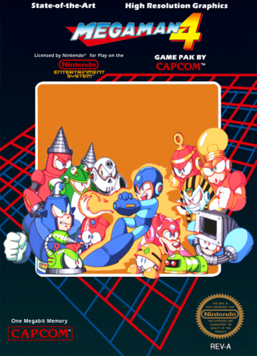 Mega Man 4 (USA).png