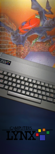camputer lynx banner.png