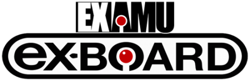 Examu eX-BOARD.png